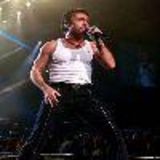 Paul Rodgers s-a casatorit