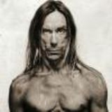 Iggy Pop incita la anarhie