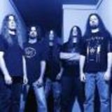 Cannibal Corpse - Album Nou