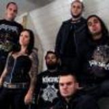 Winds of Plague - Anthems of the Apocalypse (New Video 2009)