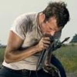 Videoblog August Burns Red