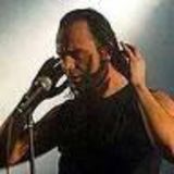 Interviu audio Moonspell
