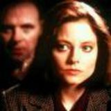 Cele mai bune filme horror