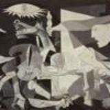 Zece lucruri inedite despre Picasso