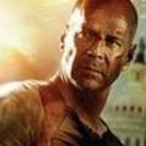 Die Hard 4 - Cronica de Film