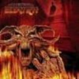 Cronica Eldritch - Neighbourhell
