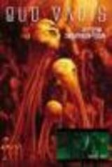 Cronica Quo Vadis - Defiant Indoctrination