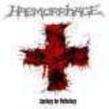 Cronica Haemorrhage - Apology For Pathology