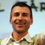Cronica Sarmale Reci, dar proaspete dupa 14    ani