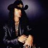 Eric Sardinas promite un concert unic la Bucuresti