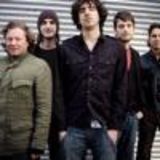 Snow Patrol compun doar in momentele de depresie