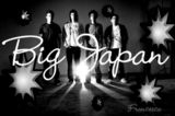 Big Japan