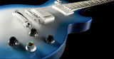 How To Play 12 Bar Blues Guitar Riff - Video Guitar Lesson