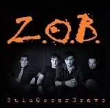 Cronica noului album Zob pe METALHEAD
