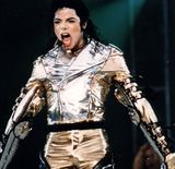 Aleea Michael Jackson va fi inaugurata in Herastrau