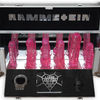 Rammstein Dildo BoxSet - LMTD ED