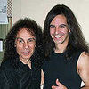 dio&friends