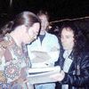 dio&friends
