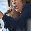 live tuska