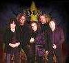 dio band