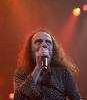 dio live