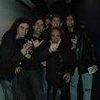 dio&friends