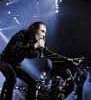 dio live