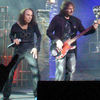 ronnie&geezer