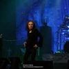 h&h live paris dio