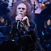 h&h live dio