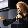 h&h dio live