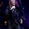 h&h dio live