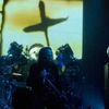 h&h dio live