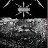 Metallica - Francais Pour Une Nuit [DVD]