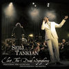 Serj Tankian - Elect The Dead Symphony (CD+DVD)