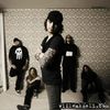 him 2010