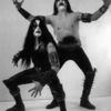 IMMORTAL