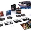The Big Four: Live From Sofia, Bulgaria - LTD Super Deluxe Box