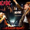 AC/DC