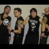 BFMV