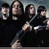 Bullet For My Valentine<3