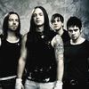 BFMV