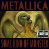 Cumpara Metallica - Some Kind of Monster (CD) Metallica - Some Kind of Monster (CD)