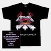 Cumpara Metallica - Master of Puppets - marime L (T-Shirt) Metallica - Master of Puppets - marime L (T-Shirt)