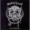 Cumpara Motorhead - No Remorse (2CD) Motorhead - No Remorse (2CD)