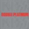 Kiss - Double Platinum (1CD)