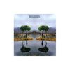Bruce Dickinson - Skunkwork  (2CD)