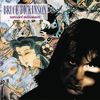 Bruce Dickinson - Tatooed Millionaire  (2CD)