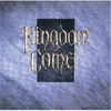 Kingdom Come - Kingdom Come  (1CD)