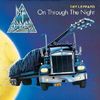 Cumpara Def Leppard - On Through The Night (1CD) Def Leppard - On Through The Night (1CD)